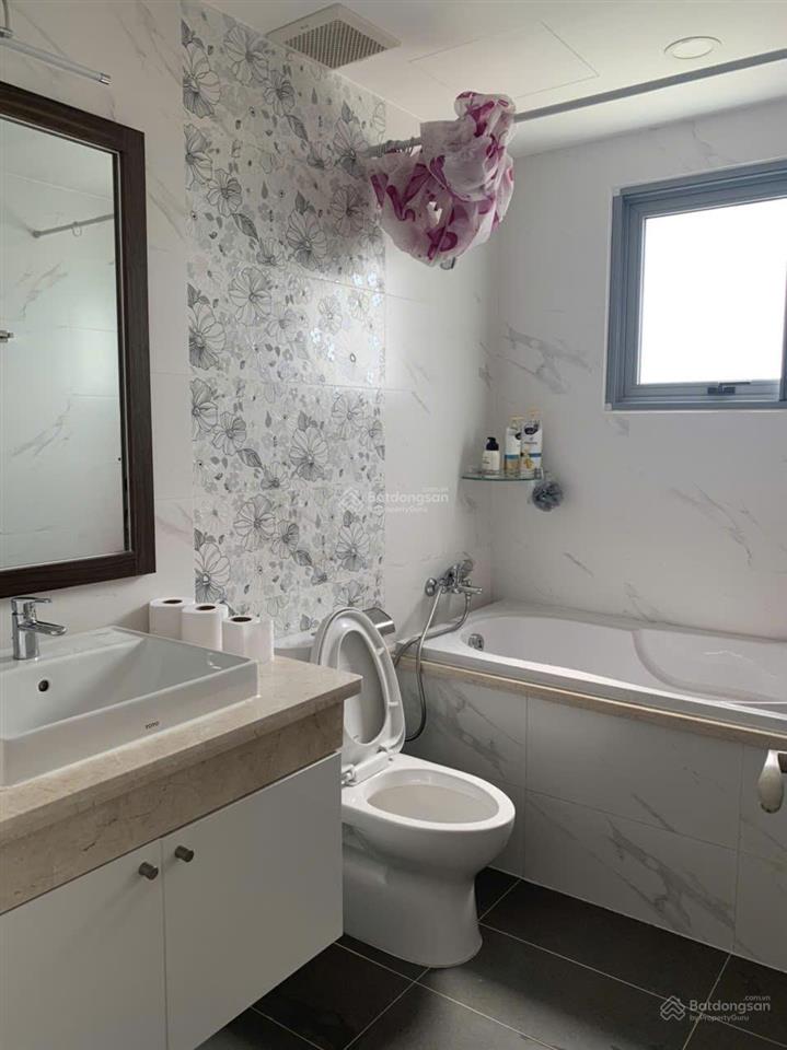 Cho thuê căn hộ green valley, 3pn, 2wc tại quận 7, tp.hcm.