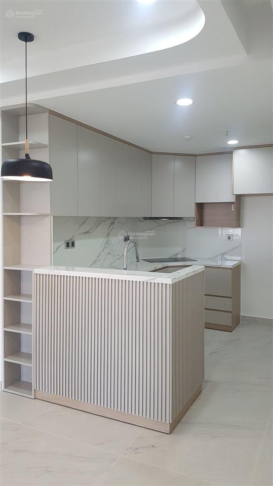 Cho thuê căn hộ chung cư midtown phú mỹ hưng, 3pn, 2wc tại quận 7, tphcm