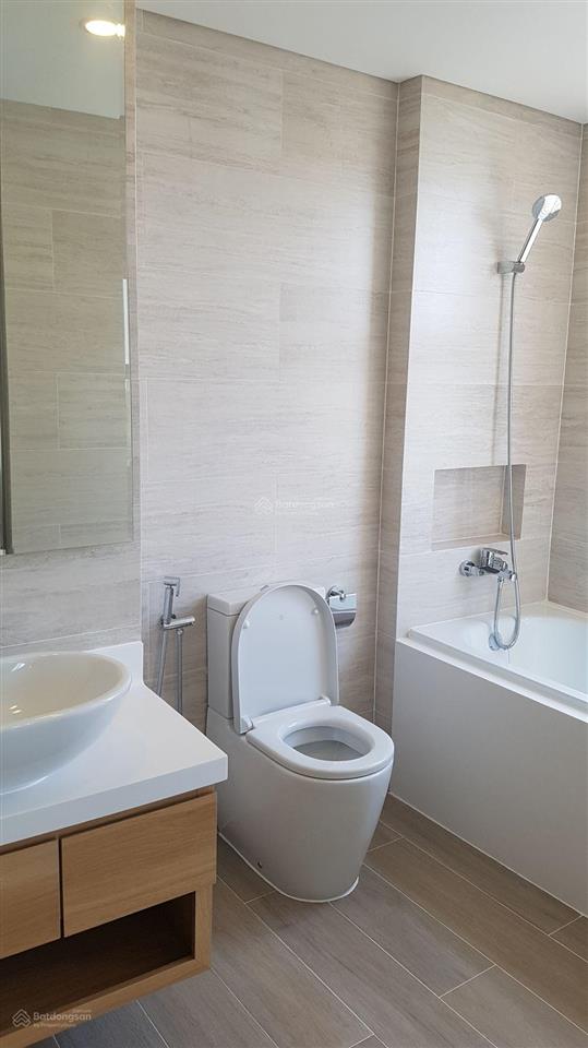 Cho thuê căn hộ chung cư midtown phú mỹ hưng, 3pn, 2wc tại quận 7, tphcm