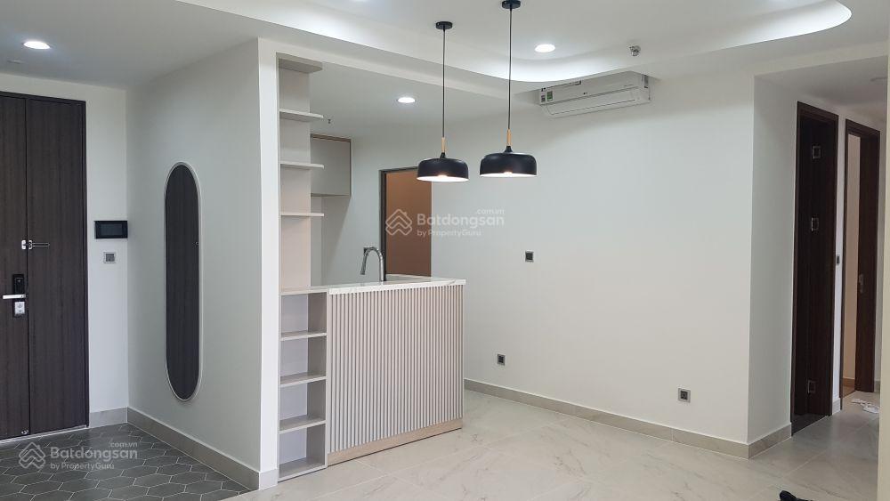 Cho thuê căn hộ chung cư midtown phú mỹ hưng, 3pn, 2wc tại quận 7, tphcm