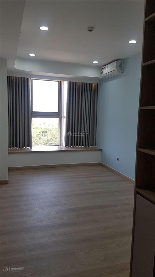 Cho thuê căn hộ chung cư midtown phú mỹ hưng, 3pn, 2wc tại quận 7, tphcm