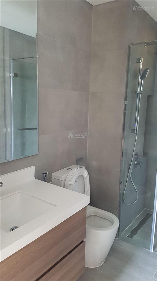 Cho thuê căn hộ chung cư midtown phú mỹ hưng, 3pn, 2wc tại quận 7, tphcm
