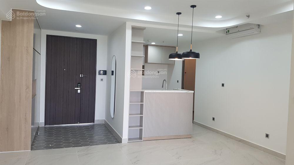 Cho thuê căn hộ chung cư midtown phú mỹ hưng, 3pn, 2wc tại quận 7, tphcm