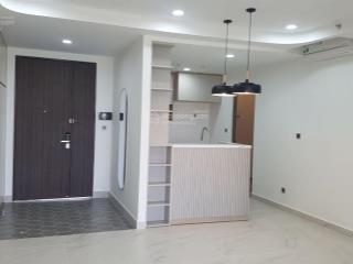 Cho thuê căn hộ chung cư midtown phú mỹ hưng, 3pn, 2wc tại quận 7, tphcm