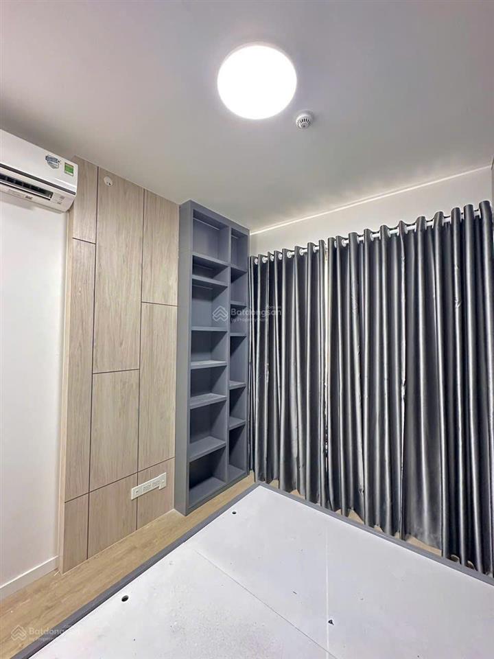 Bán chung cư hưng phúc premier, 2pn + 2wc, tại nguyễn lương bằng, tân phú, q7, hcm
