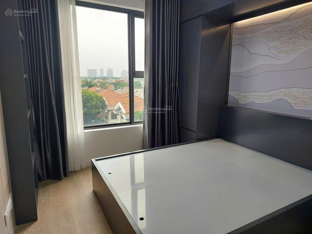 Bán chung cư hưng phúc premier, 2pn + 2wc, tại nguyễn lương bằng, tân phú, q7, hcm
