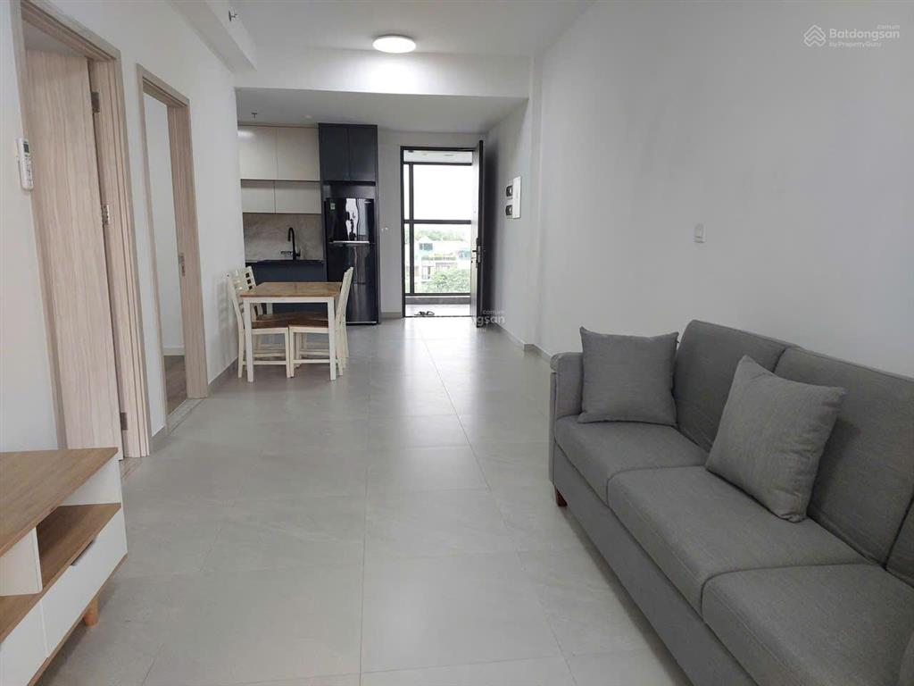 Bán chung cư hưng phúc premier, 2pn + 2wc, tại nguyễn lương bằng, tân phú, q7, hcm