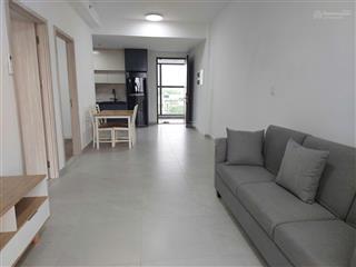 Bán chung cư hưng phúc premier, 2pn + 2wc, tại nguyễn lương bằng, tân phú, q7, hcm