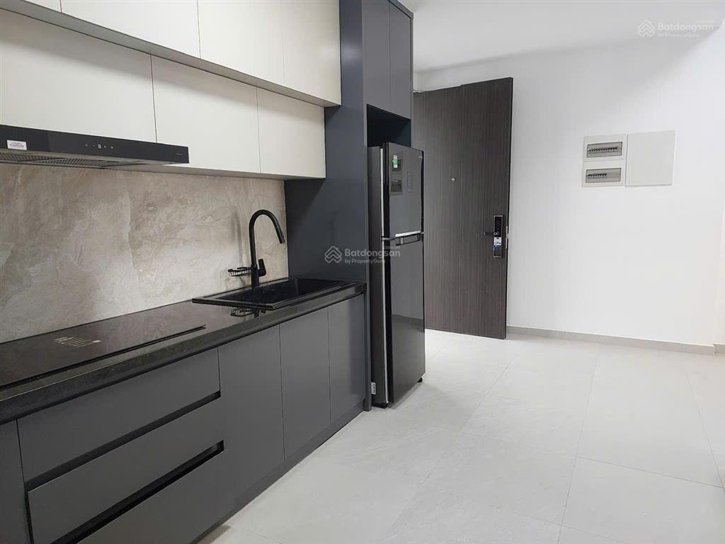 Bán chung cư hưng phúc premier, 2pn + 2wc, tại nguyễn lương bằng, tân phú, q7, hcm