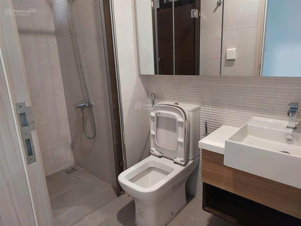 Bán chung cư hưng phúc premier, 2pn + 2wc, tại nguyễn lương bằng, tân phú, q7, hcm