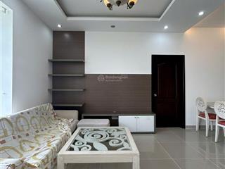 Cho thuê căn hộ riverside residence 2pn, 2wc tại nguyễn lương bằng, phường tân mỹ, hồ chí minh