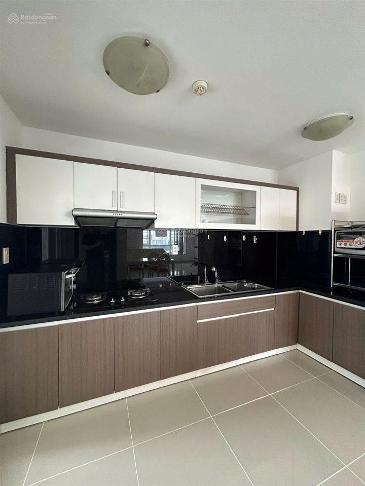 Cho thuê căn hộ riverside residence 2pn, 2wc tại nguyễn lương bằng, phường tân mỹ, hồ chí minh