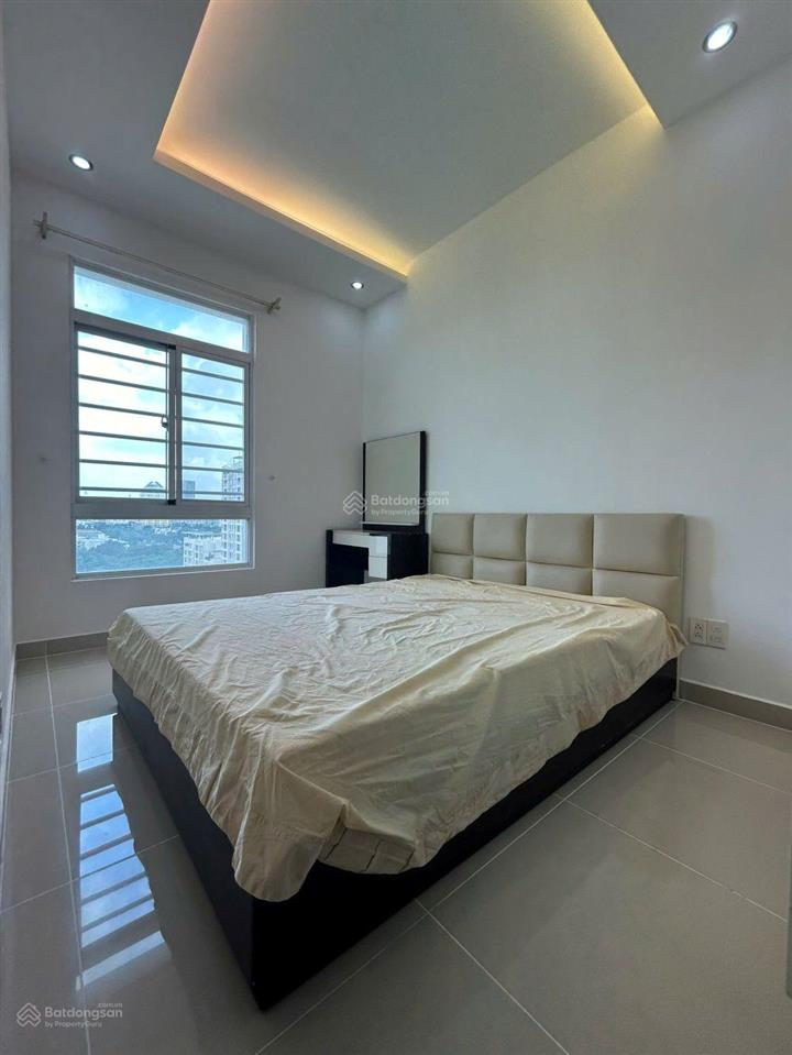 Cho thuê căn hộ riverside residence 2pn, 2wc tại nguyễn lương bằng, phường tân mỹ, hồ chí minh