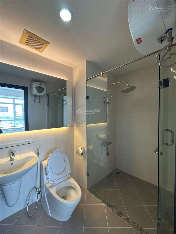 Cho thuê căn hộ riverside residence 2pn, 2wc tại nguyễn lương bằng, phường tân mỹ, hồ chí minh