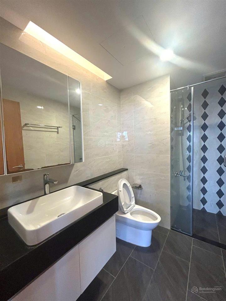 Bán căn hộ riverpark premier, 3pn, 2wc tại nguyễn đức cảnh, phường tân hưng, hồ chí minh