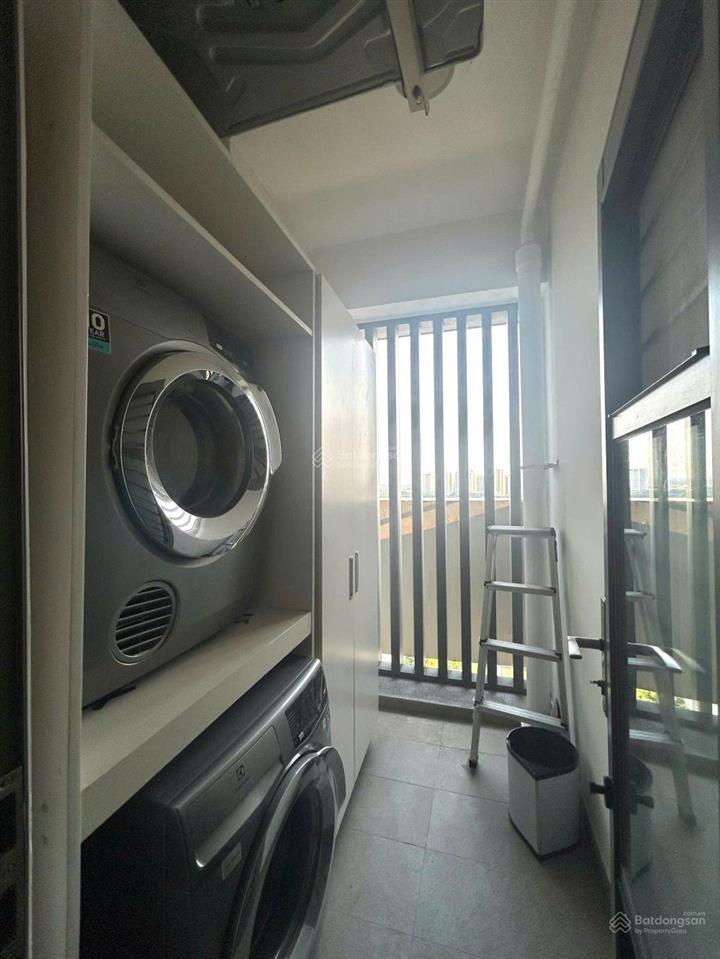 Bán căn hộ riverpark premier, 3pn, 2wc tại nguyễn đức cảnh, phường tân hưng, hồ chí minh