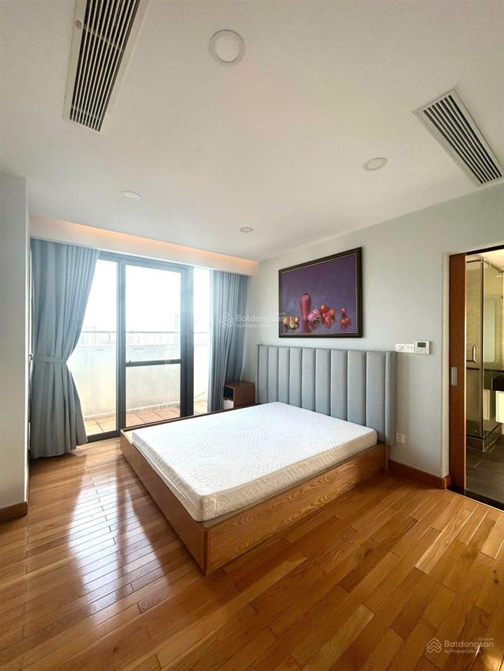 Bán căn hộ riverpark premier, 3pn, 2wc tại nguyễn đức cảnh, phường tân hưng, hồ chí minh