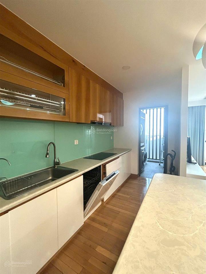 Bán căn hộ riverpark premier, 3pn, 2wc tại nguyễn đức cảnh, phường tân hưng, hồ chí minh