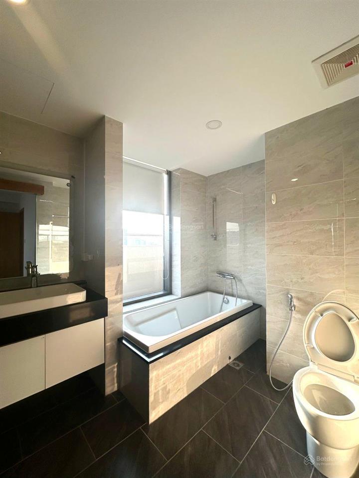 Bán căn hộ riverpark premier, 3pn, 2wc tại nguyễn đức cảnh, phường tân hưng, hồ chí minh