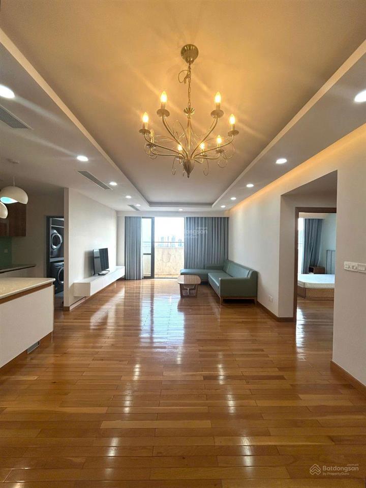 Bán căn hộ riverpark premier, 3pn, 2wc tại nguyễn đức cảnh, phường tân hưng, hồ chí minh
