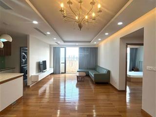 Bán căn hộ riverpark premier, 3pn, 2wc tại nguyễn đức cảnh, phường tân hưng, hồ chí minh