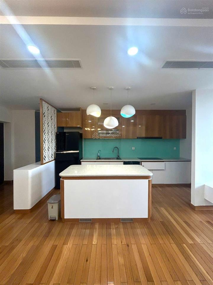 Bán căn hộ riverpark premier, 3pn, 2wc tại nguyễn đức cảnh, phường tân hưng, hồ chí minh
