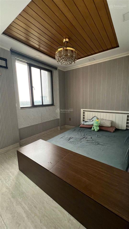 Cho thuê cc the panorama, 39,4 triệu vnd, 141 m2, view đẹp, uy tín tại tôn dật tiên, q7, hcm