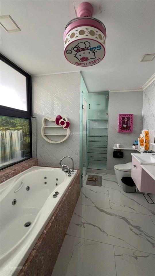 Cho thuê cc the panorama, 39,4 triệu vnd, 141 m2, view đẹp, uy tín tại tôn dật tiên, q7, hcm