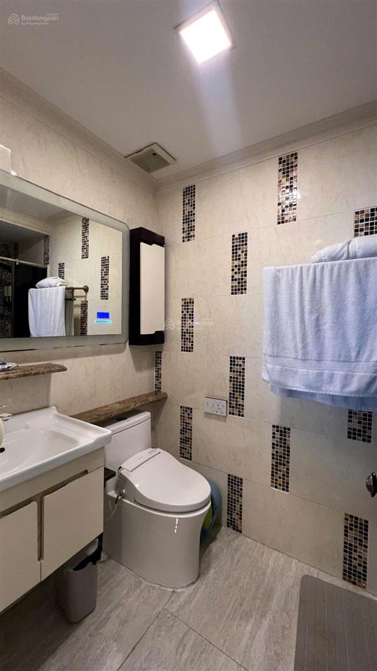 Cho thuê cc the panorama, 39,4 triệu vnd, 141 m2, view đẹp, uy tín tại tôn dật tiên, q7, hcm