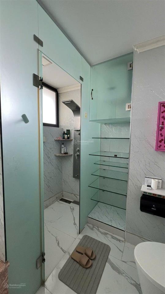 Cho thuê cc the panorama, 39,4 triệu vnd, 141 m2, view đẹp, uy tín tại tôn dật tiên, q7, hcm