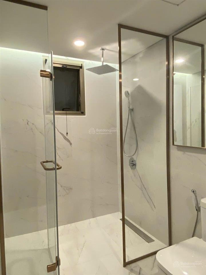 Cho thuê căn hộ chung cư midtown 2pn, 2wc tại phú mỹ hưng, quận 7, tphcm