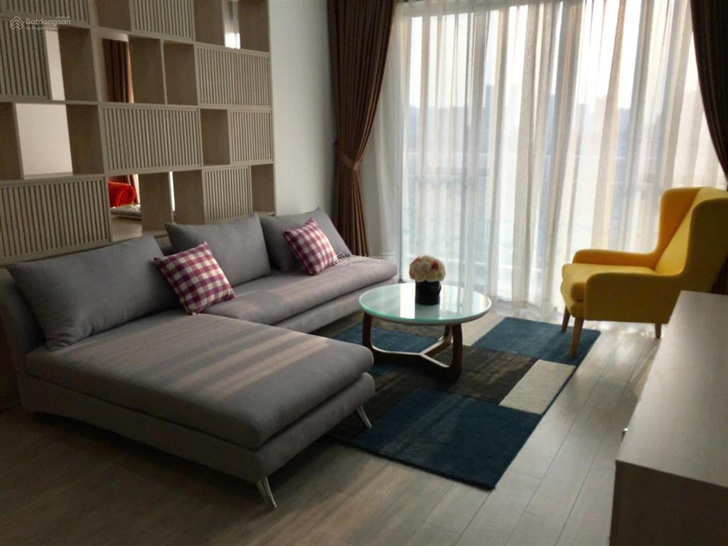 Cho thuê căn hộ scenic valley 1, 2pn, 2wc, phường tân mỹ, hồ chí minh