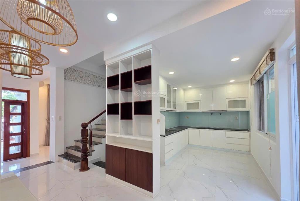Cho thuê căn hộ mỹ phú 3, 4pn, 3wc, ở tân phú, q7, tp.hcm