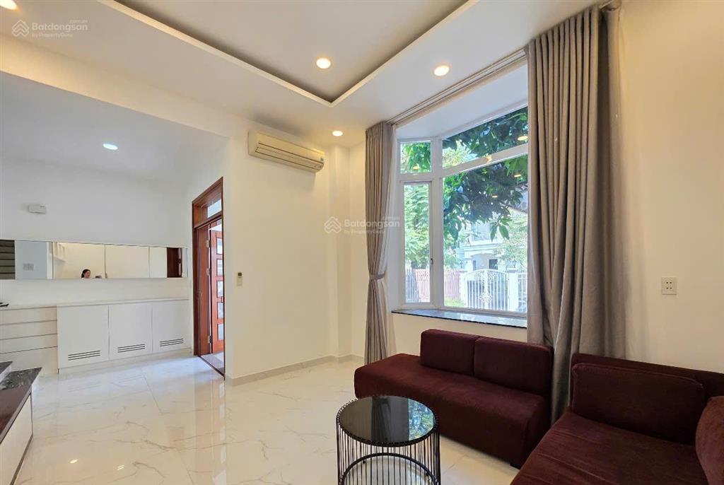 Cho thuê căn hộ mỹ phú 3, 4pn, 3wc, ở tân phú, q7, tp.hcm