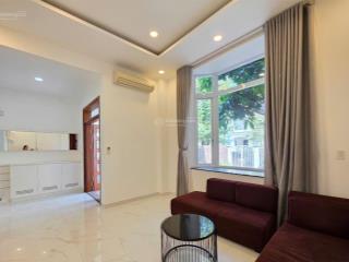 Cho thuê căn hộ mỹ phú 3, 4pn, 3wc, ở tân phú, q7, tp.hcm