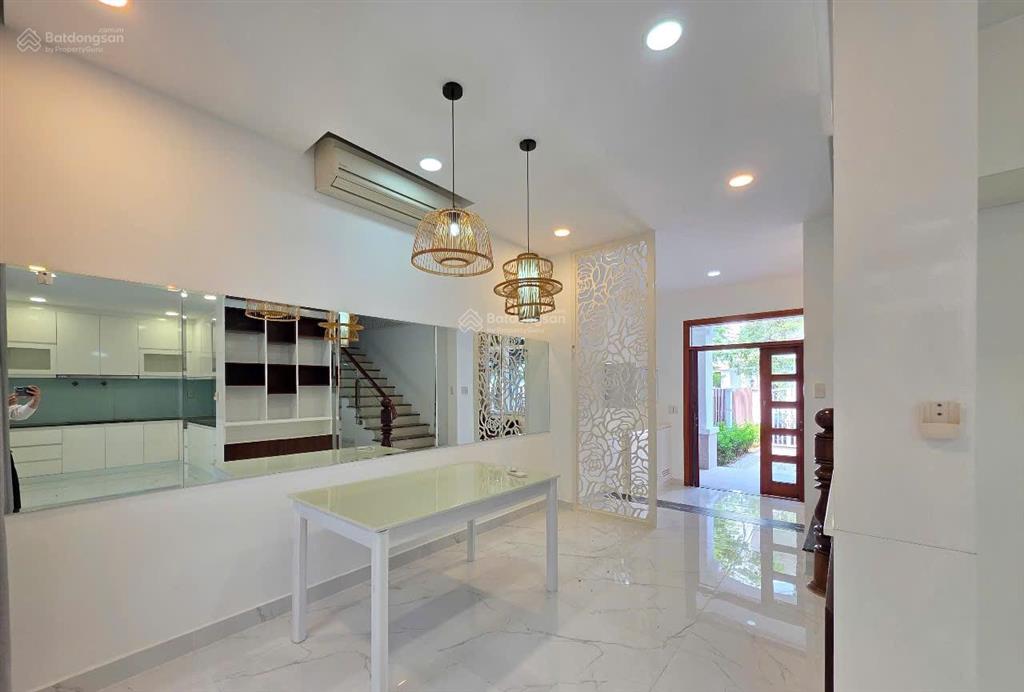 Cho thuê căn hộ mỹ phú 3, 4pn, 3wc, ở tân phú, q7, tp.hcm