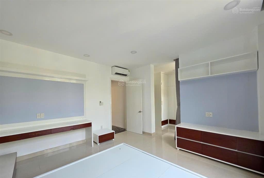 Cho thuê căn hộ mỹ phú 3, 4pn, 3wc, ở tân phú, q7, tp.hcm