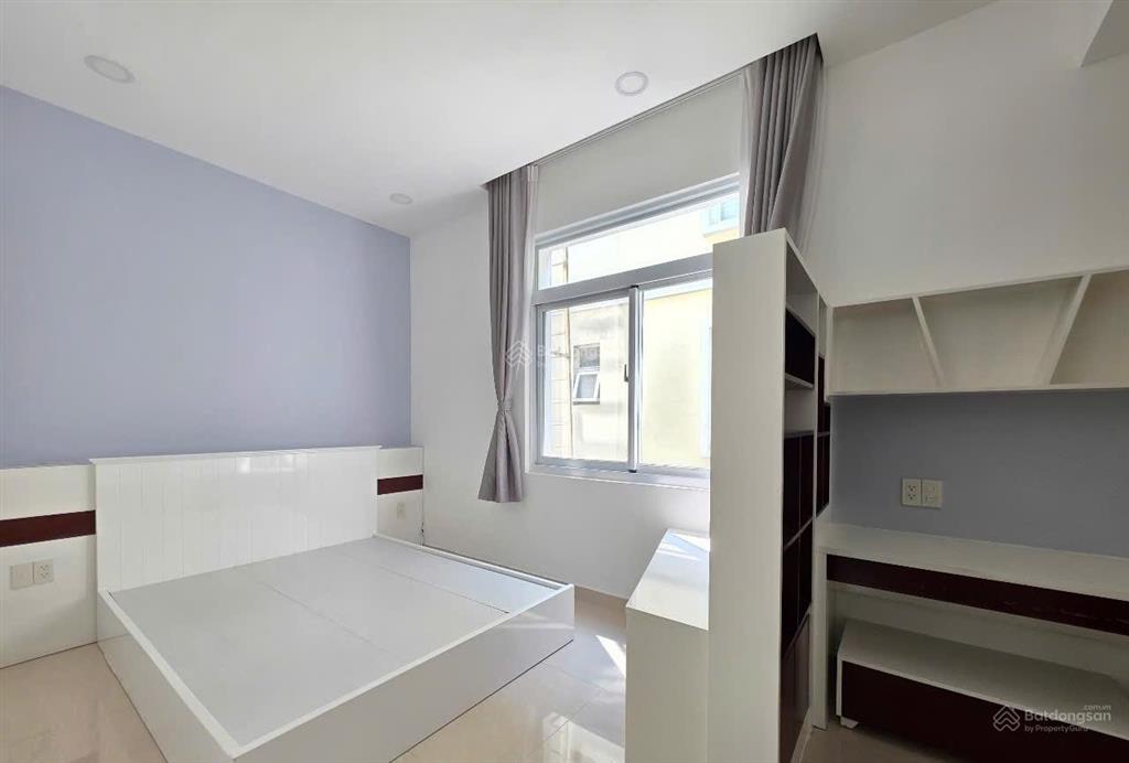 Cho thuê căn hộ mỹ phú 3, 4pn, 3wc, ở tân phú, q7, tp.hcm