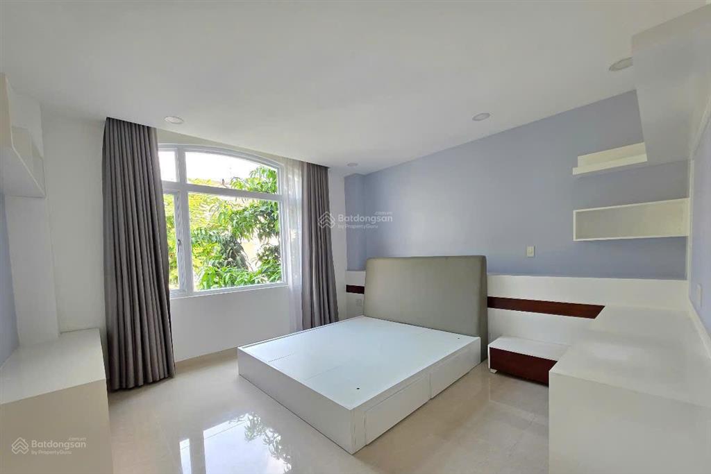 Cho thuê căn hộ mỹ phú 3, 4pn, 3wc, ở tân phú, q7, tp.hcm