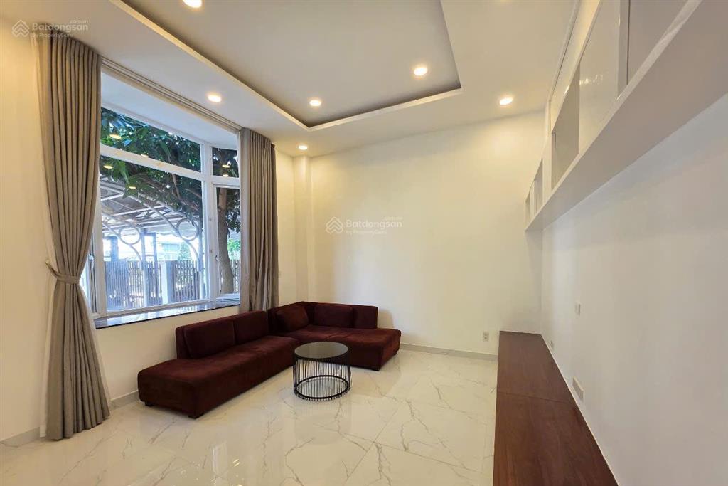 Cho thuê căn hộ mỹ phú 3, 4pn, 3wc, ở tân phú, q7, tp.hcm