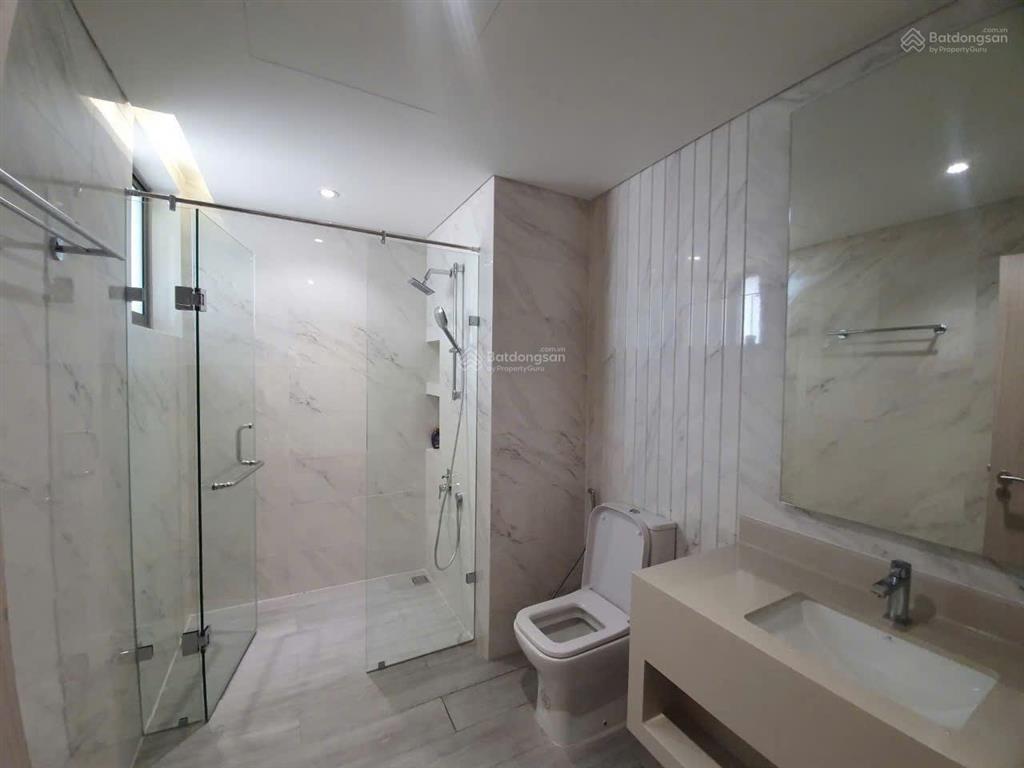 Cho thuê căn hộ chung cư midtown phú mỹ hưng, 38 triệu vnd, 110m2, 2pn, 2wc