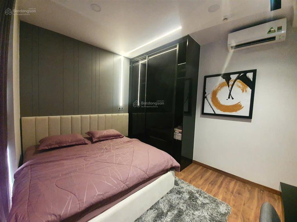 Cho thuê căn hộ chung cư midtown phú mỹ hưng, 38 triệu vnd, 110m2, 2pn, 2wc