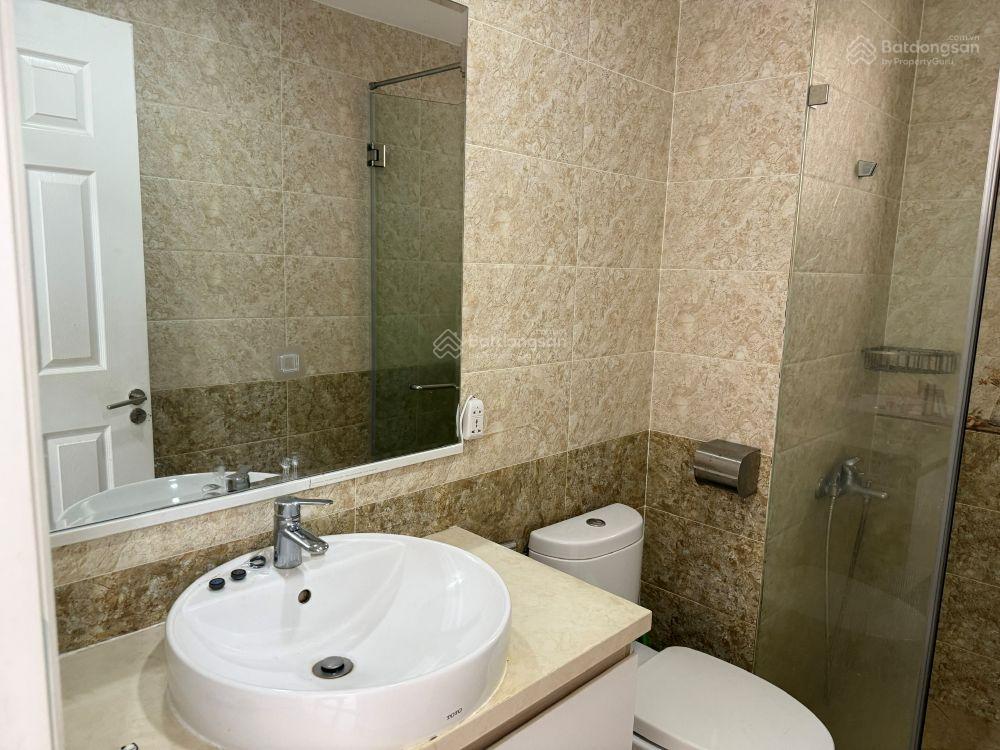 Cho thuê căn hộ chung cư hưng phúc, 24 triệu, 98m2, 3pn, 2wc tại quận 7, tp.hcm