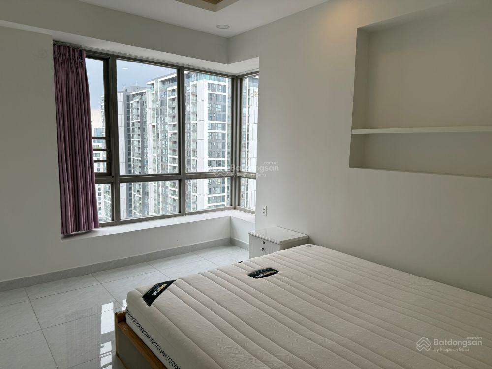Cho thuê căn hộ chung cư hưng phúc, 24 triệu, 98m2, 3pn, 2wc tại quận 7, tp.hcm