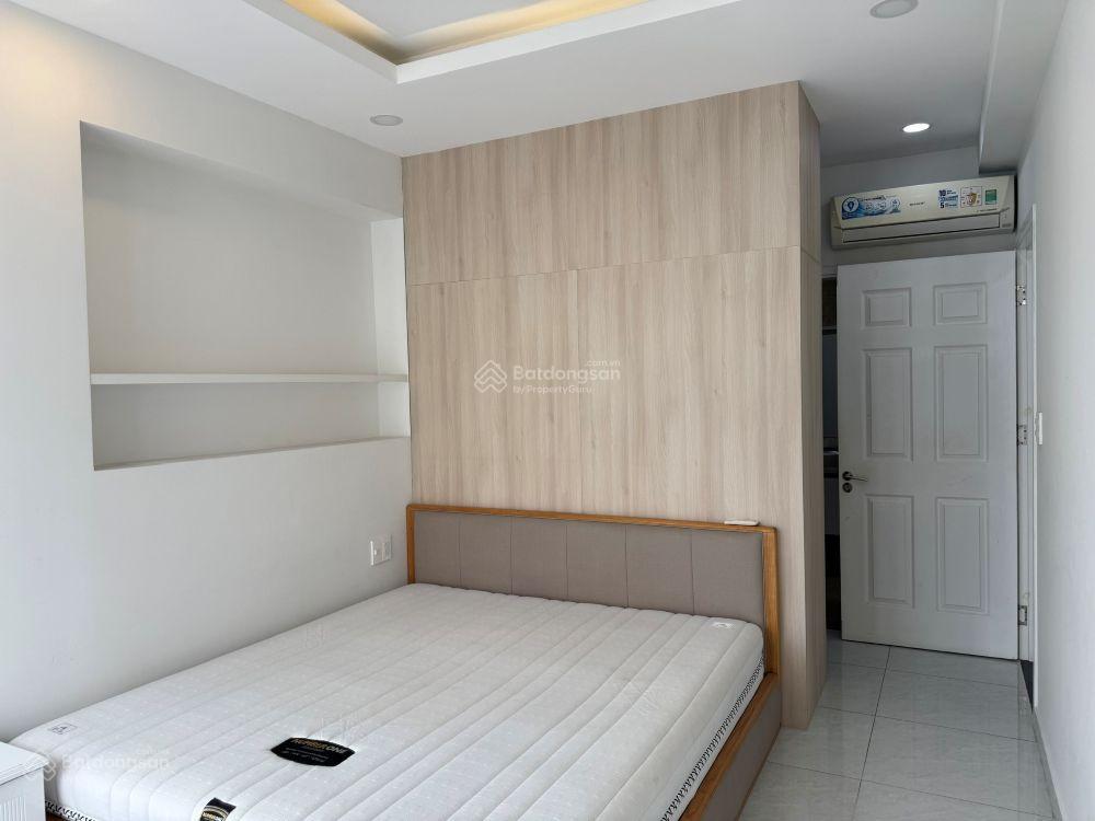 Cho thuê căn hộ chung cư hưng phúc, 24 triệu, 98m2, 3pn, 2wc tại quận 7, tp.hcm