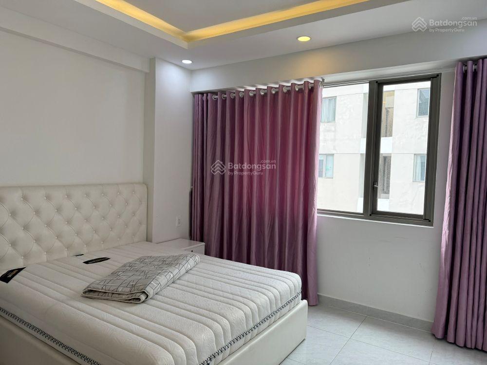 Cho thuê căn hộ chung cư hưng phúc, 24 triệu, 98m2, 3pn, 2wc tại quận 7, tp.hcm