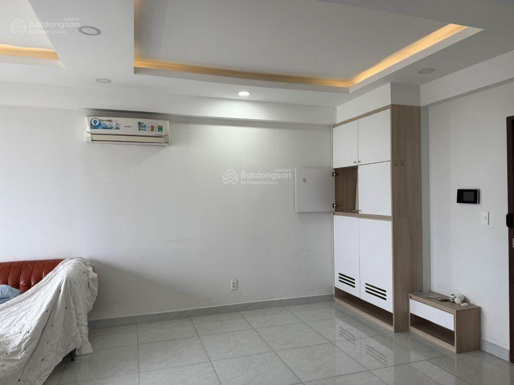 Cho thuê căn hộ chung cư hưng phúc, 24 triệu, 98m2, 3pn, 2wc tại quận 7, tp.hcm