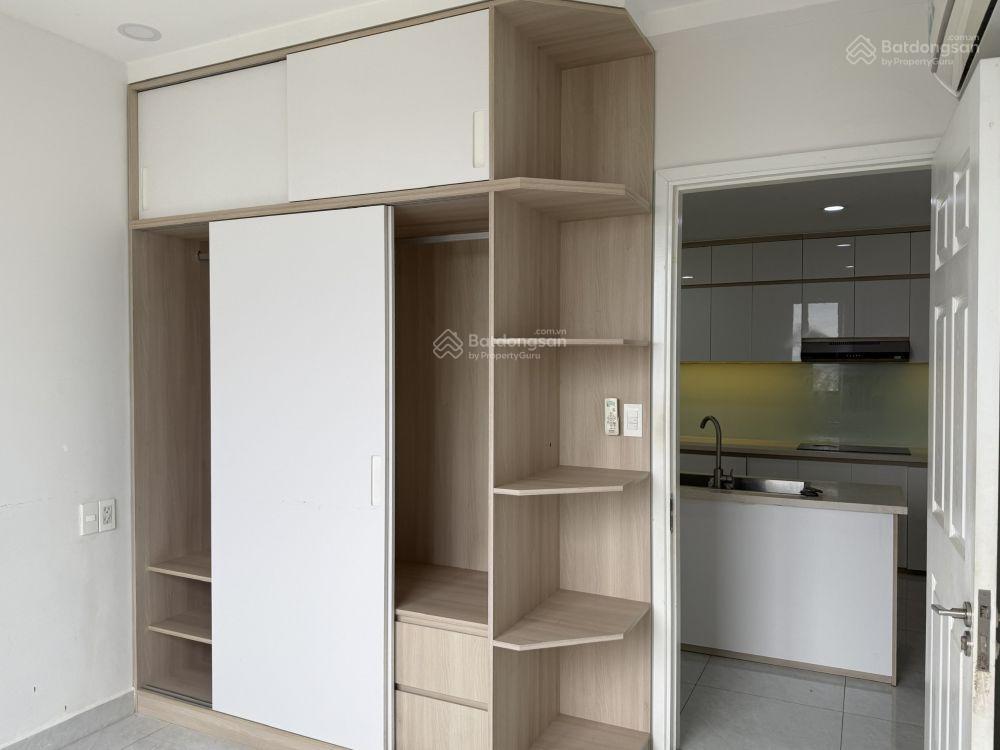 Cho thuê căn hộ chung cư hưng phúc, 24 triệu, 98m2, 3pn, 2wc tại quận 7, tp.hcm