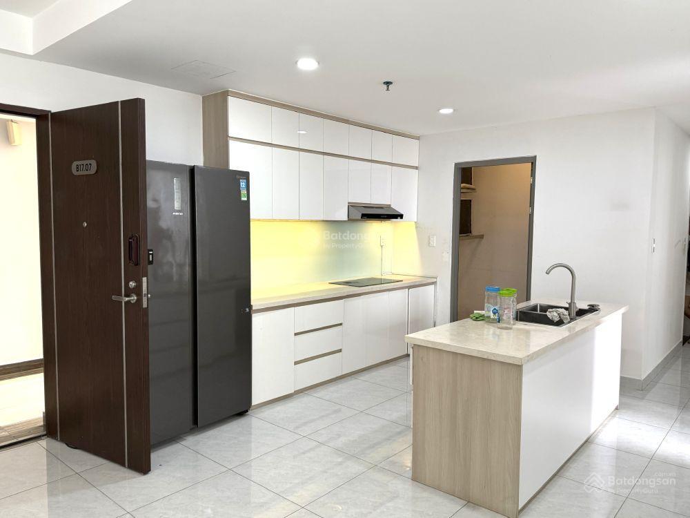 Cho thuê căn hộ chung cư hưng phúc, 24 triệu, 98m2, 3pn, 2wc tại quận 7, tp.hcm