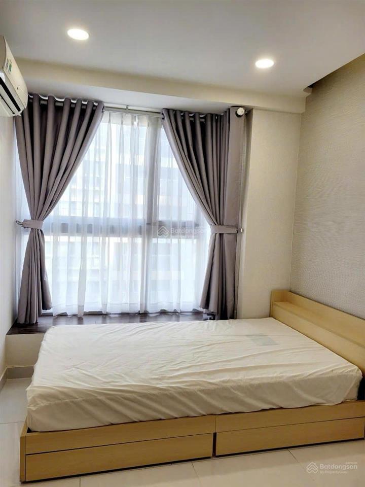 Cho thuê căn hộ scenic valley 1, 19 triệu vnd, 71m2, 2pn, 2wc, nội thất đầy đủ